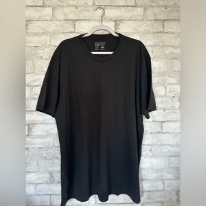 Fresh Clean Tees Crew Neck